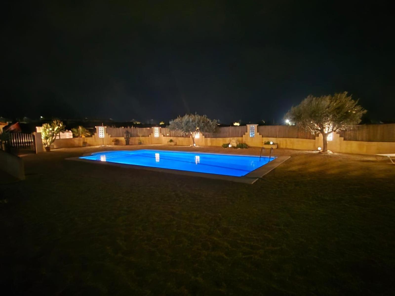 Casa Castillo